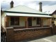 120 Mort Street, Lithgow NSW 2790
