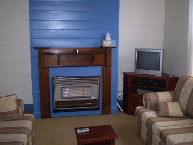 120 Mort Street, Lithgow NSW 2790