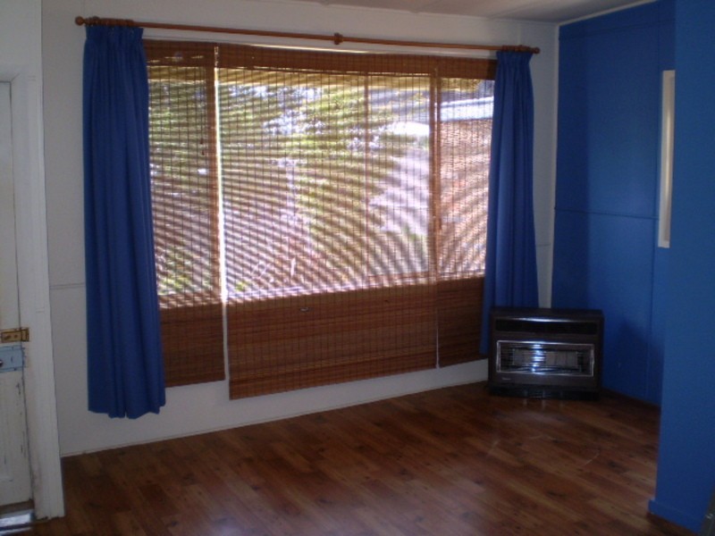 120 Mort Street, Lithgow NSW 2790