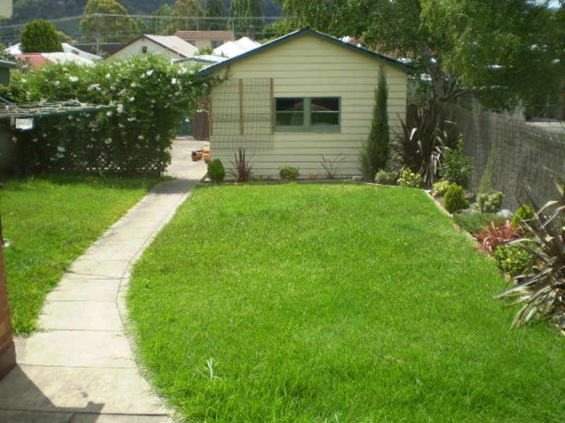 120 Mort Street, Lithgow NSW 2790