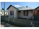 18 Read Avenue, Lithgow NSW 2790