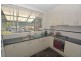 18 Read Avenue, Lithgow NSW 2790