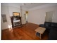 18 Read Avenue, Lithgow NSW 2790