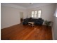 18 Read Avenue, Lithgow NSW 2790