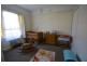 18 Read Avenue, Lithgow NSW 2790