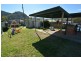 18 Read Avenue, Lithgow NSW 2790