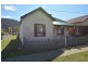 18 Read Avenue, Lithgow NSW 2790