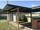 18 Read Avenue, Lithgow NSW 2790