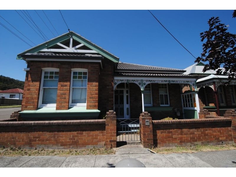 87 Mort Street, Lithgow NSW 2790