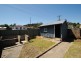 87 Mort Street, Lithgow NSW 2790