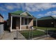 58 Cupro Street, Lithgow NSW 2790