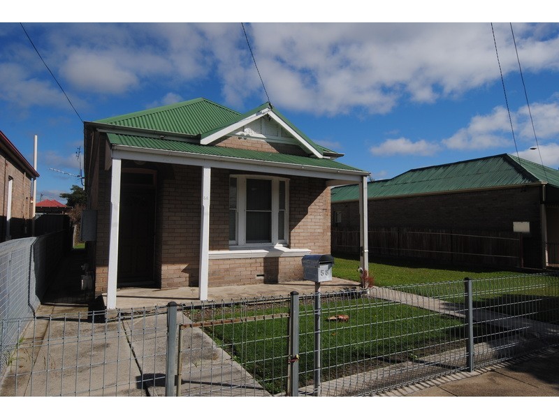 58 Cupro Street, Lithgow NSW 2790