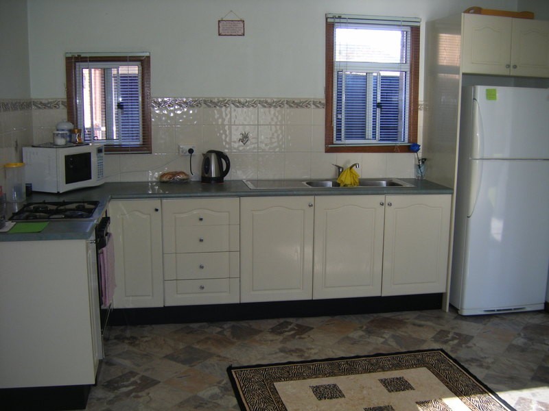58 Cupro Street, Lithgow NSW 2790