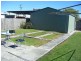58 Cupro Street, Lithgow NSW 2790