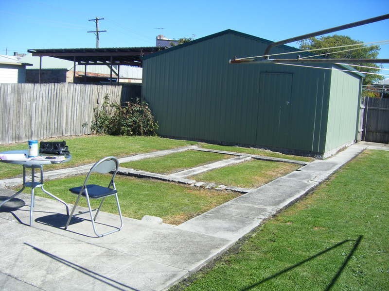 58 Cupro Street, Lithgow NSW 2790