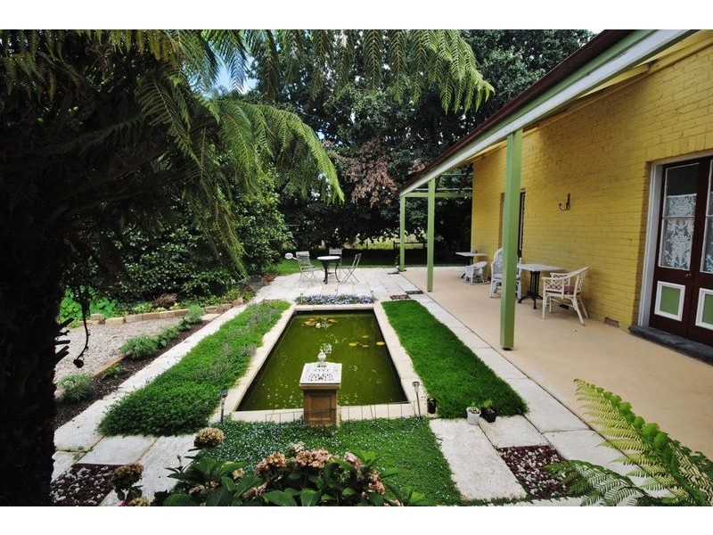 3  Coalbrook Street, Lithgow NSW 2790