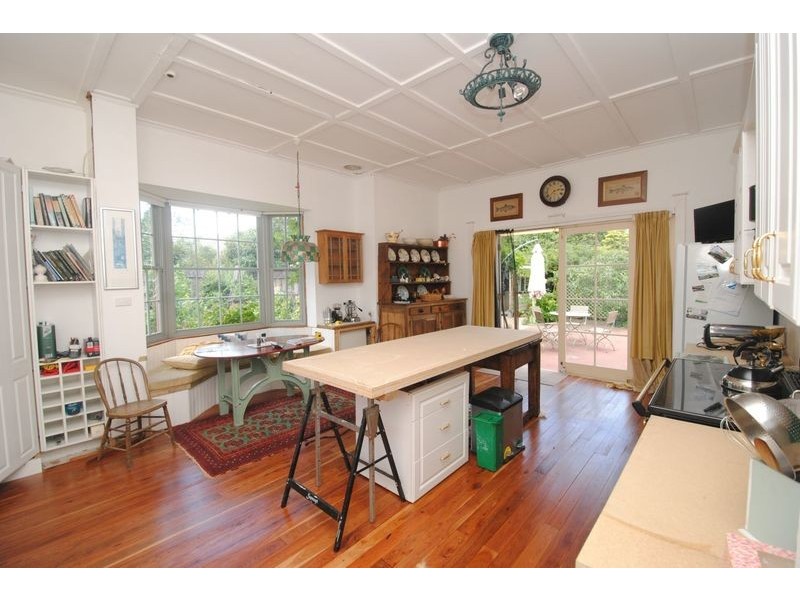 3  Coalbrook Street, Lithgow NSW 2790