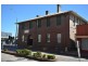 50 Main Street, Lithgow NSW 2790