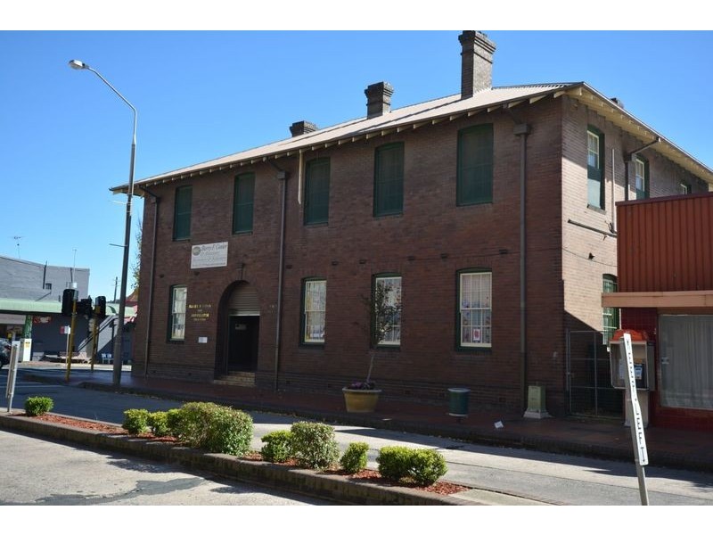 50 Main Street, Lithgow NSW 2790