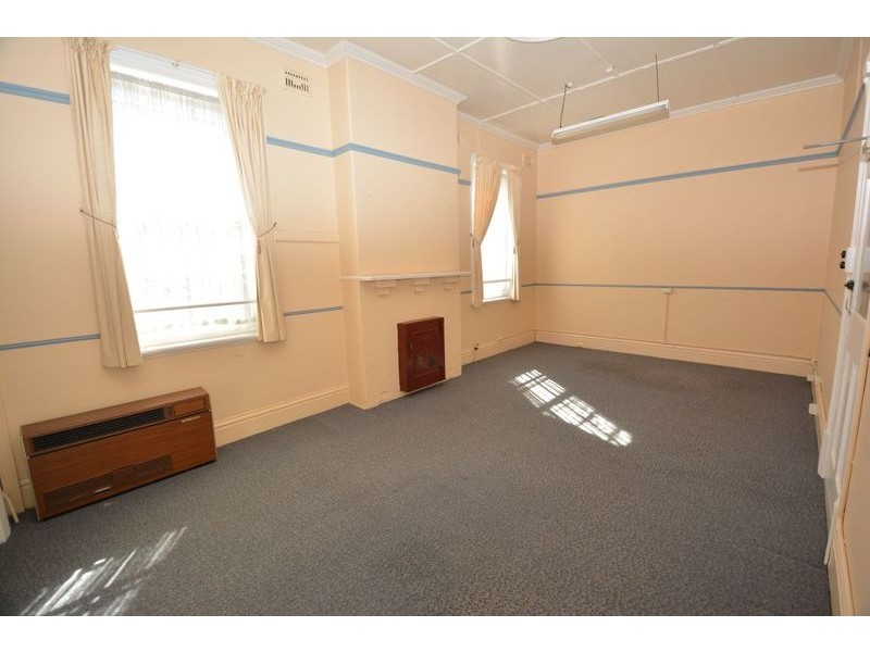50 Main Street, Lithgow NSW 2790