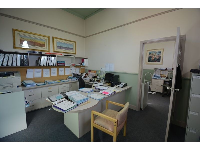 50 Main Street, Lithgow NSW 2790