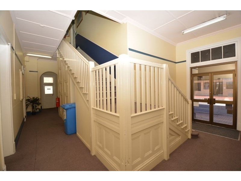 50 Main Street, Lithgow NSW 2790