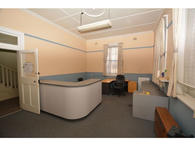 50 Main Street, Lithgow NSW 2790