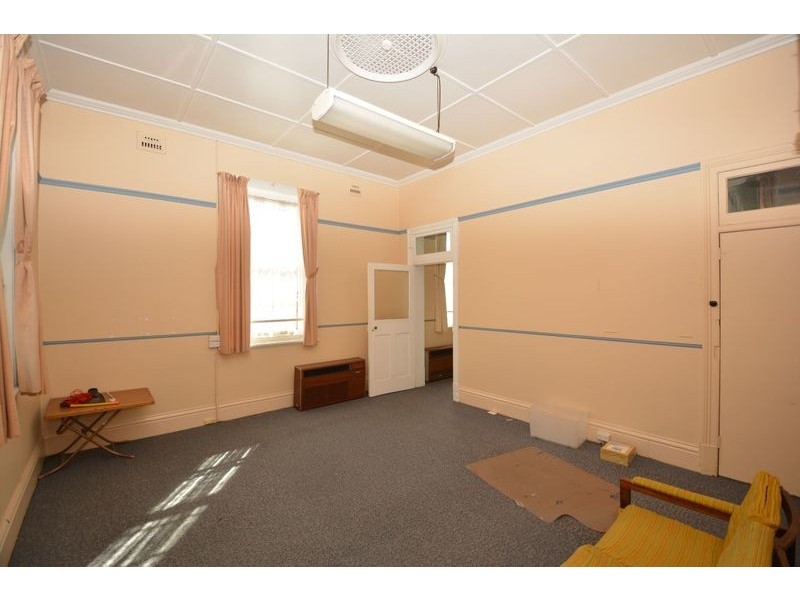 50 Main Street, Lithgow NSW 2790