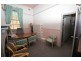 50 Main Street, Lithgow NSW 2790