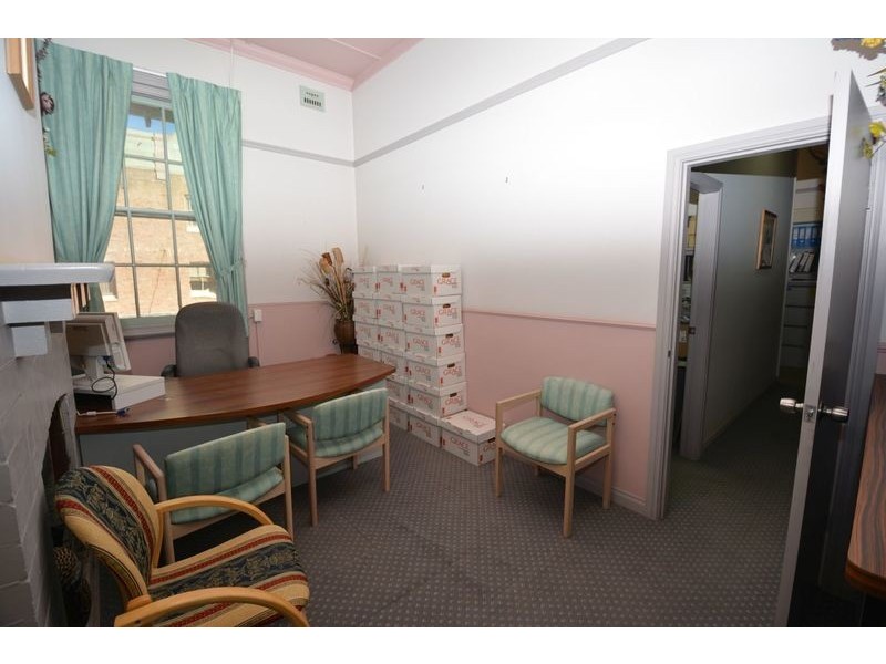 50 Main Street, Lithgow NSW 2790