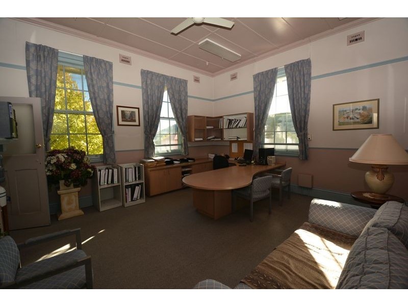 50 Main Street, Lithgow NSW 2790