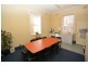 50 Main Street, Lithgow NSW 2790