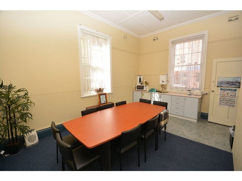 50 Main Street, Lithgow NSW 2790