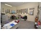 50 Main Street, Lithgow NSW 2790