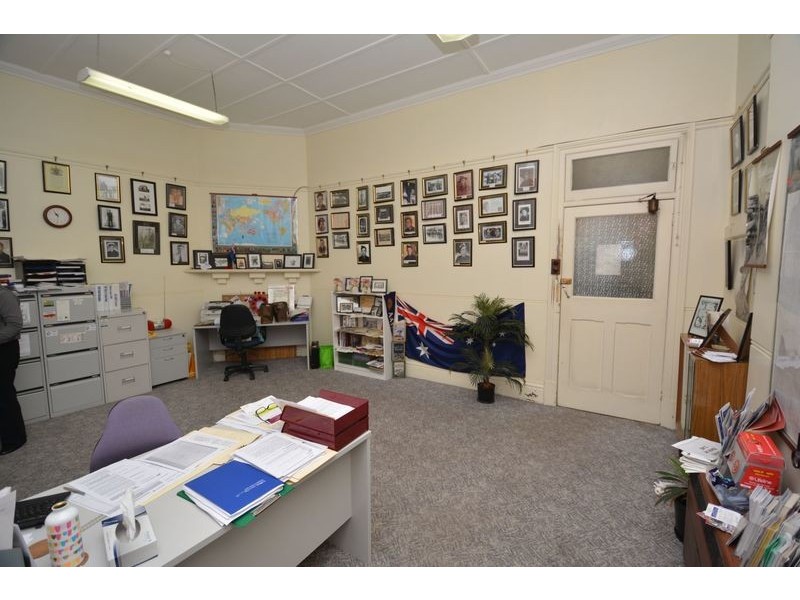 50 Main Street, Lithgow NSW 2790