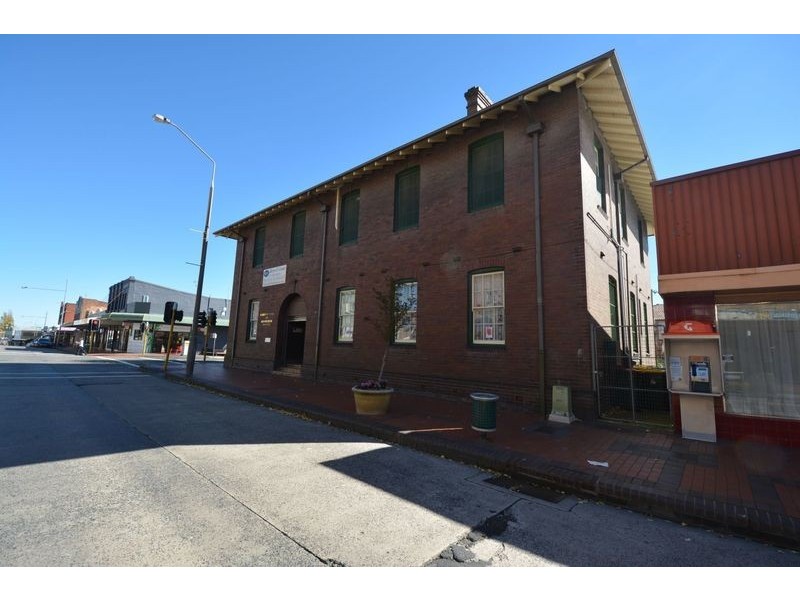 50 Main Street, Lithgow NSW 2790