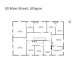 50 Main Street, Lithgow NSW 2790