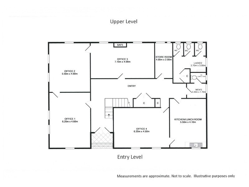 50 Main Street, Lithgow NSW 2790