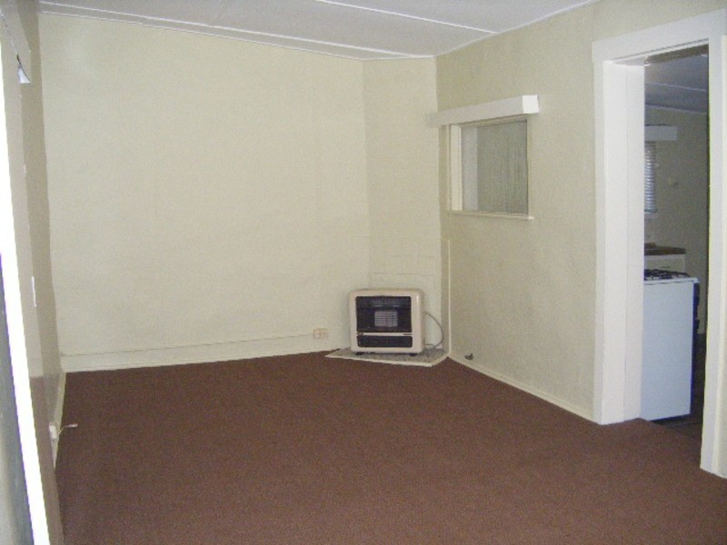 84 Hartley Valley Road, Lithgow NSW 2790