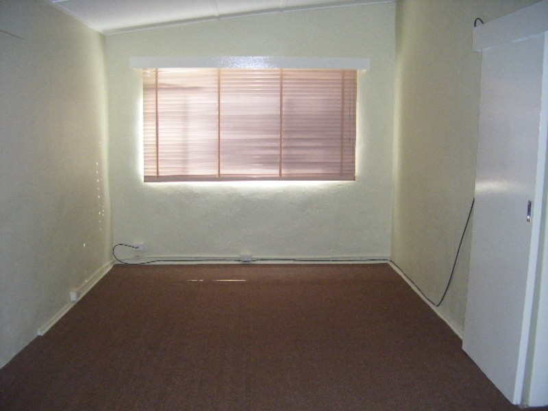 84 Hartley Valley Road, Lithgow NSW 2790