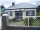 62 Sandford Avenue, Lithgow NSW 2790
