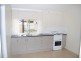 62 Sandford Avenue, Lithgow NSW 2790