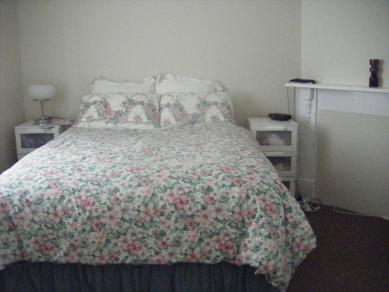 62 Sandford Avenue, Lithgow NSW 2790