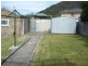 62 Sandford Avenue, Lithgow NSW 2790