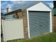 62 Sandford Avenue, Lithgow NSW 2790