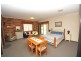 167  Sunny Corner Road, Portland NSW 2847