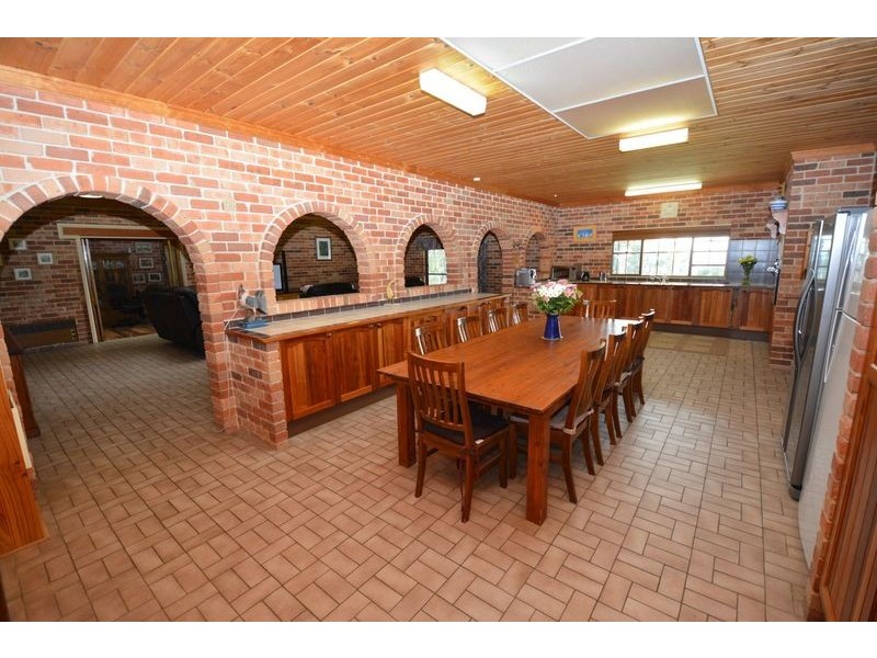 167  Sunny Corner Road, Portland NSW 2847