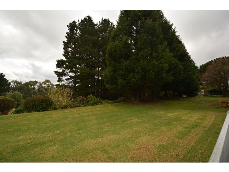 167  Sunny Corner Road, Portland NSW 2847