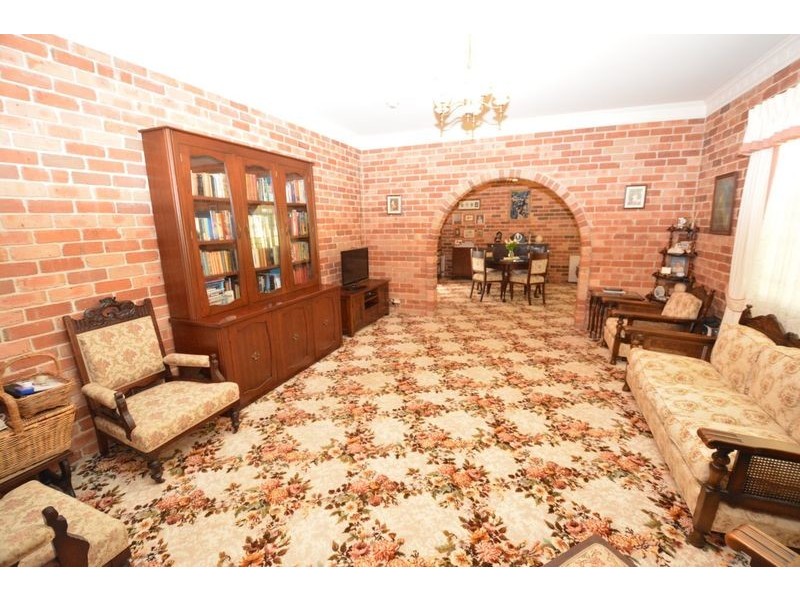 167  Sunny Corner Road, Portland NSW 2847