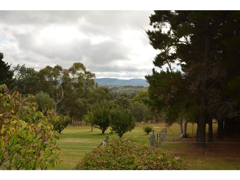 167  Sunny Corner Road, Portland NSW 2847